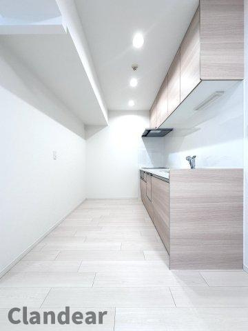 ドキドキの新生活も、安心してスタート。ぴったりの住まいを見つけませんか？クランディアが一緒に住まい選びをサポートします?　まずは、お気軽にお問合せください　＃クランディア