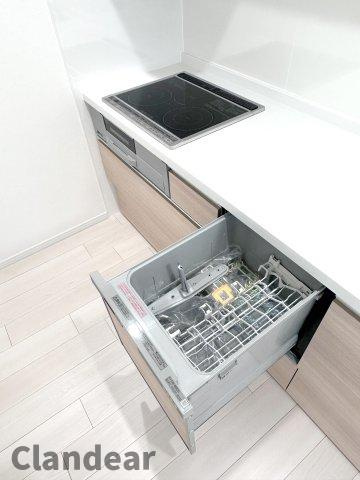 ドキドキの新生活も、安心してスタート。ぴったりの住まいを見つけませんか？クランディアが一緒に住まい選びをサポートします?　まずは、お気軽にお問合せください　＃クランディア