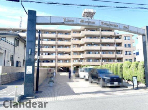 ドキドキの新生活も、安心してスタート。ぴったりの住まいを見つけませんか？クランディアが一緒に住まい選びをサポートします?　まずは、お気軽にお問合せください　＃クランディア