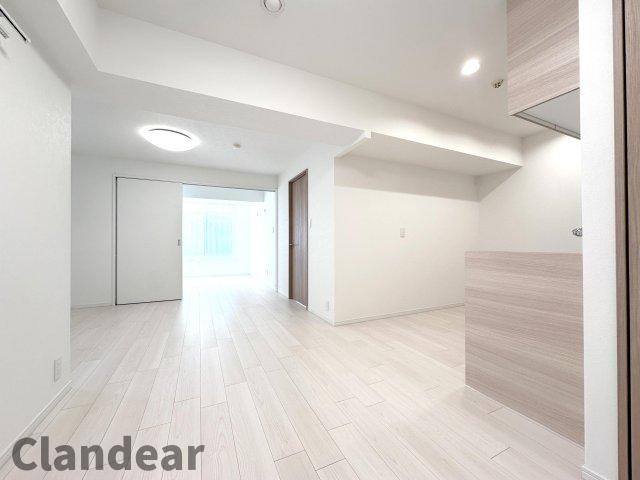 ドキドキの新生活も、安心してスタート。ぴったりの住まいを見つけませんか？クランディアが一緒に住まい選びをサポートします?　まずは、お気軽にお問合せください　＃クランディア