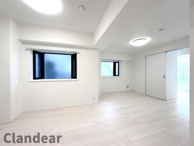ドキドキの新生活も、安心してスタート。ぴったりの住まいを見つけませんか？クランディアが一緒に住まい選びをサポートします?　まずは、お気軽にお問合せください　＃クランディア