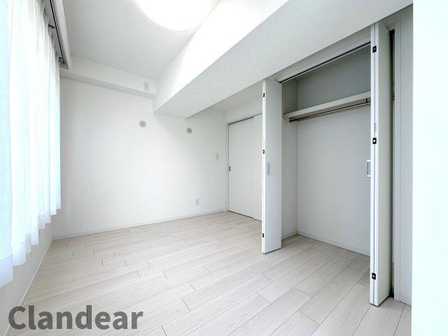 ドキドキの新生活も、安心してスタート。ぴったりの住まいを見つけませんか？クランディアが一緒に住まい選びをサポートします?　まずは、お気軽にお問合せください　＃クランディア