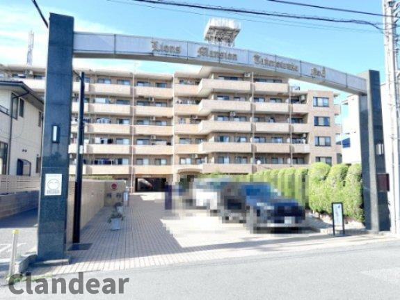 ドキドキの新生活も、安心してスタート。ぴったりの住まいを見つけませんか？クランディアが一緒に住まい選びをサポートします?　まずは、お気軽にお問合せください　＃クランディア