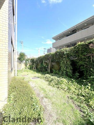 ドキドキの新生活も、安心してスタート。ぴったりの住まいを見つけませんか？クランディアが一緒に住まい選びをサポートします?　まずは、お気軽にお問合せください　＃クランディア