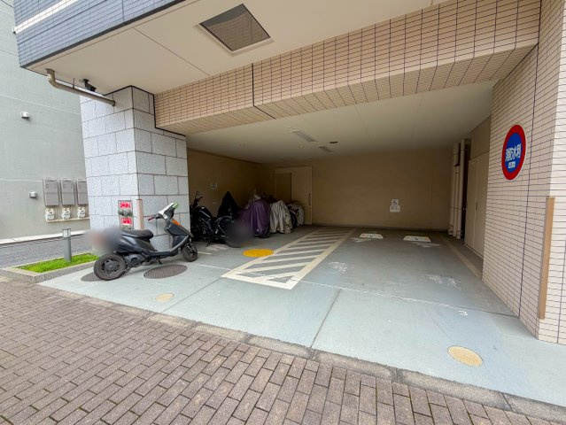 空き区画要確認。