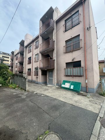 外観：314002737136