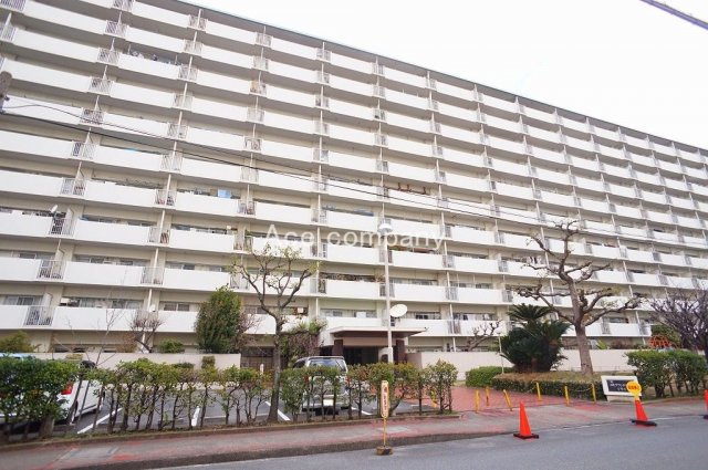 【2WAYアクセスOK♪2024年9月：大規模修繕工事完了済み☆】ローン返済目安：月々約49150円（頭金0円、変動金利0.875％、返済期間40年、ボーナス払い無しで試算しています）