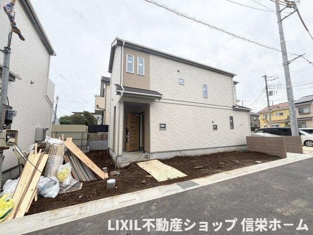 6.22撮影