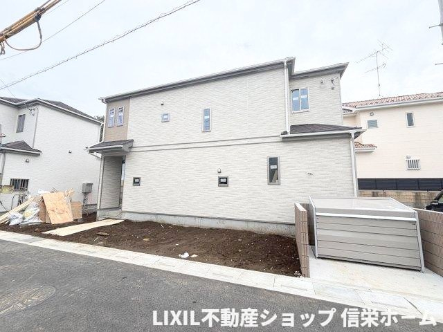 6.22撮影