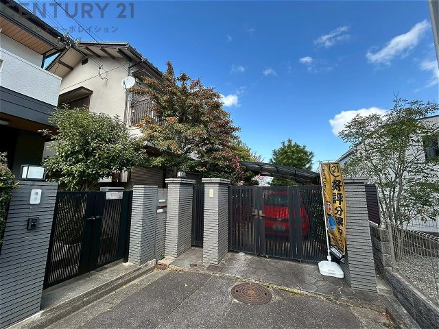 外観：328000614310