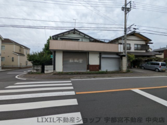外観：309000099703