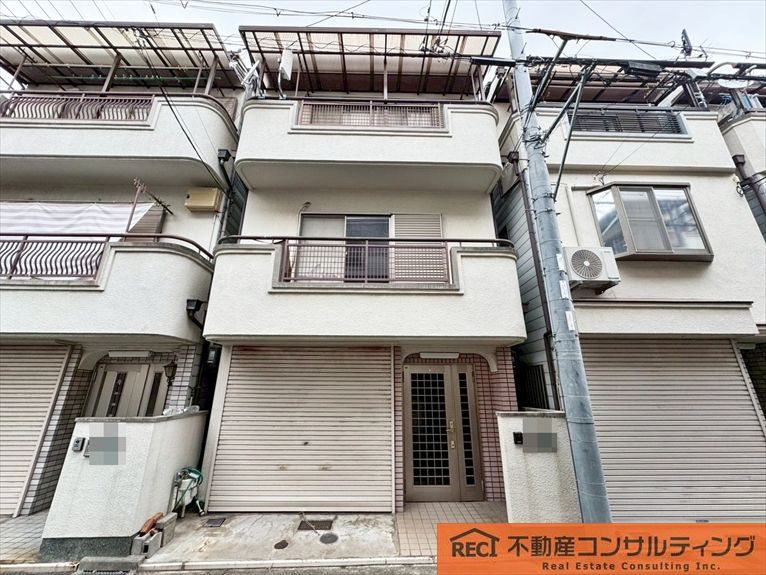 外観：328000550059