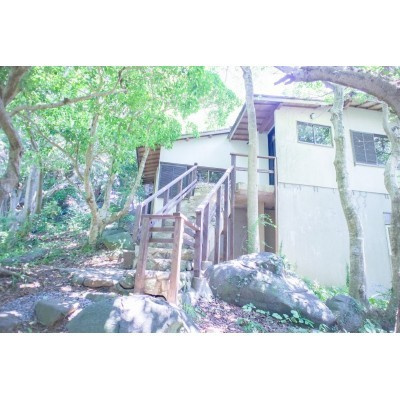 外観：340000240463