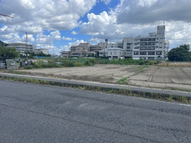 外観：323000466084