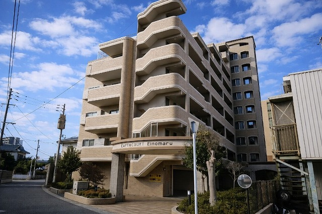 外観：340000279340