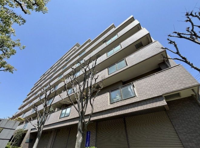 外観：340000262348