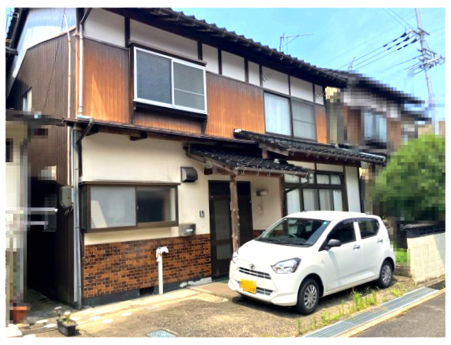 外観：328000536729