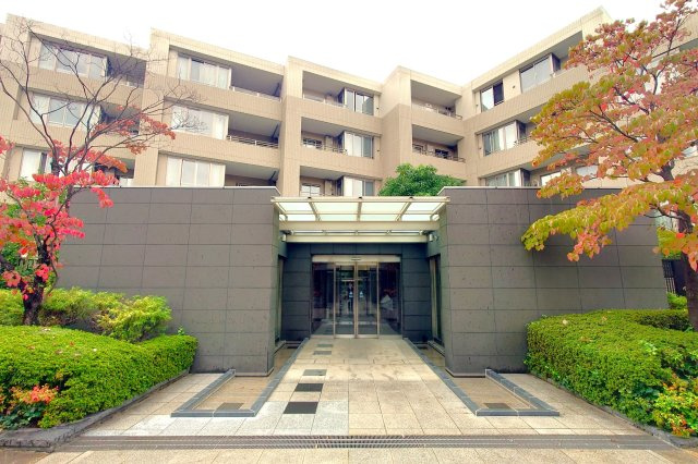 外観：313004650506