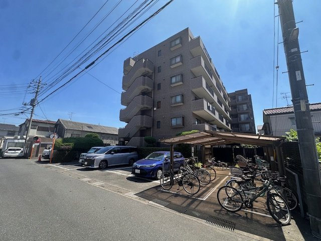 その他画像