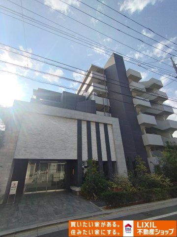 外観：313004678338