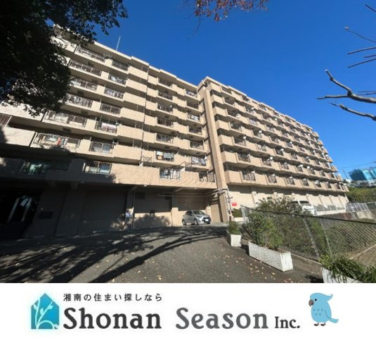 外観：314002691084