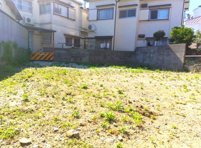整形地となります。建築条件付き土地販売ではありません。