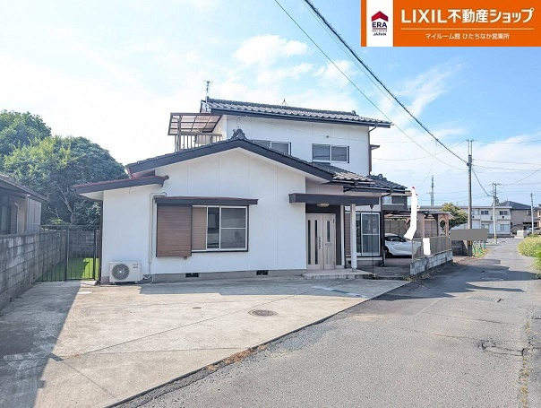 外観：308000164053