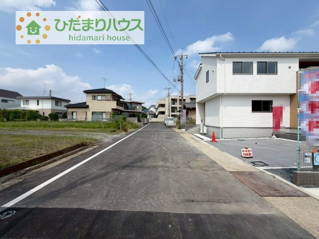 今から見たいも大歓迎！！お気軽にお問い合わせください！