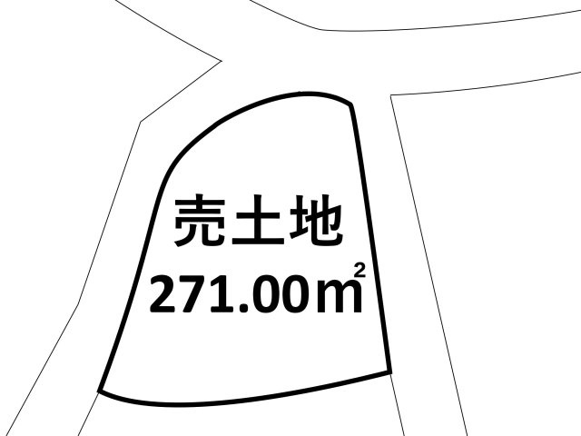 区画図：346000041097