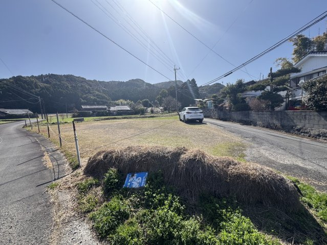 外観：346000041097