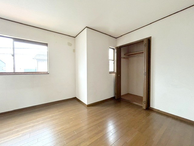 お子様のお部屋にもオススメ