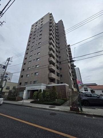 外観：311002336962