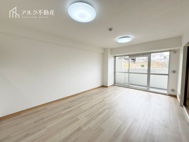 LDK約14.9帖
