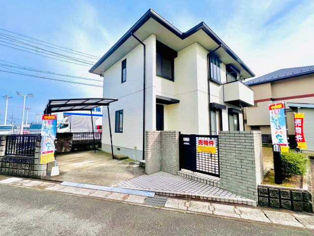 外観：325000082813