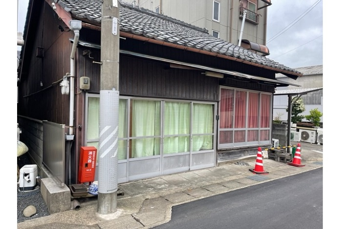 外観：321000078130