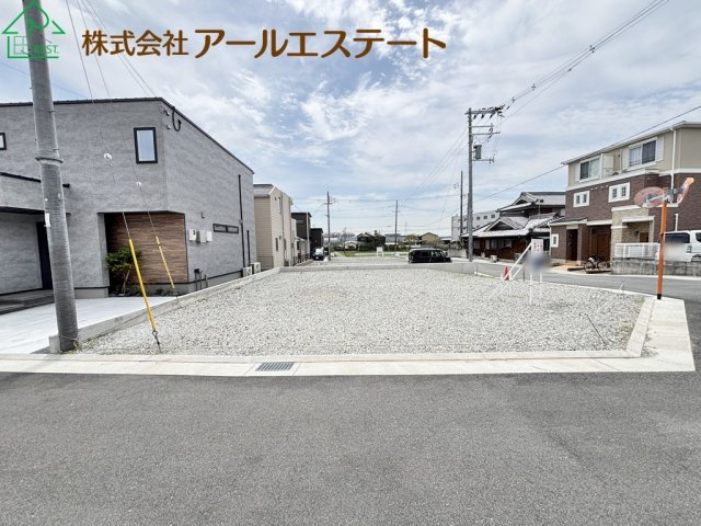 外観：328000630568