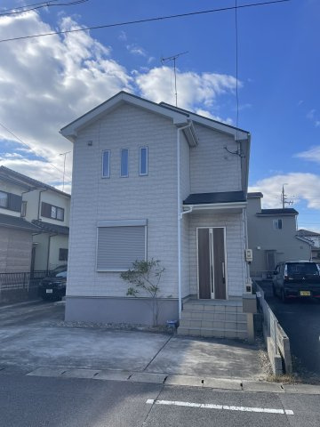 外観：323000462051