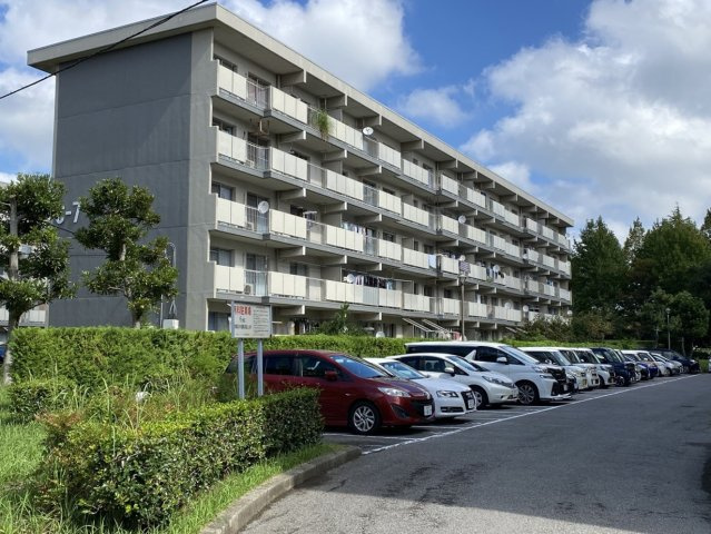 外観：312001113958