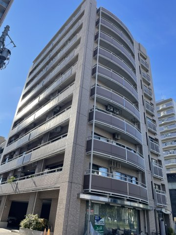 外観：323000508685