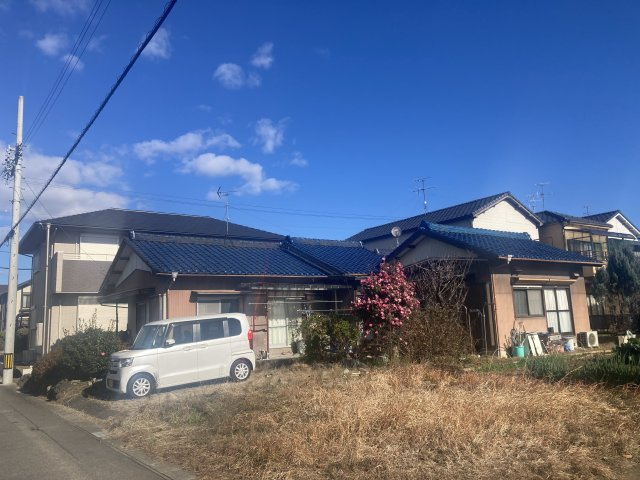 外観：323000465834