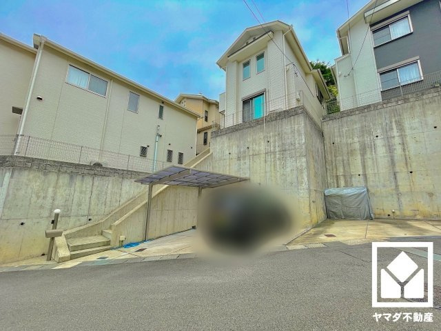 外観：326000211906