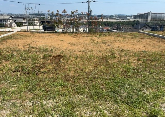 家を建てる前提で土地を探している場合、地盤の丈夫さは譲れない条件の一つです。地盤が脆弱だと追加工事が必要となります。また、過去に地盤沈下や液状化現象を起こした土地は、できるだけ避けた方がいいでしょう。