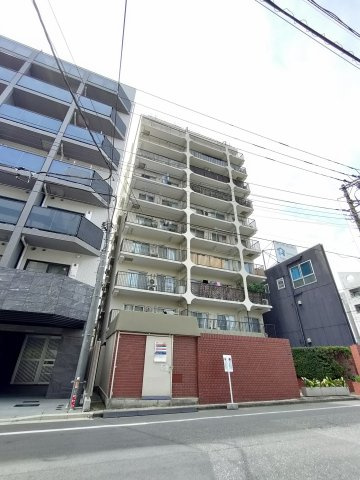 外観：313004655753