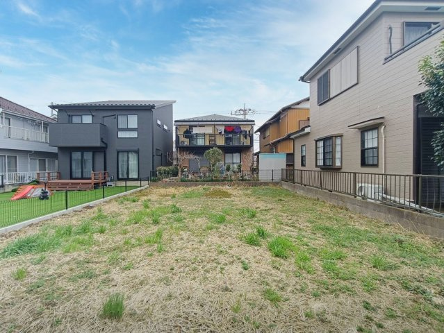 外観：308000174825