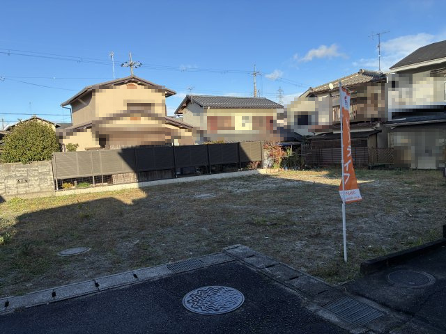 外観：325000119516