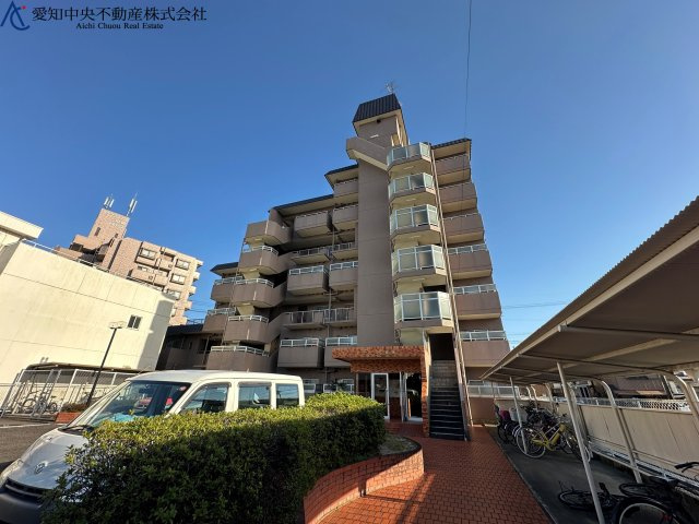 外観：323000482782