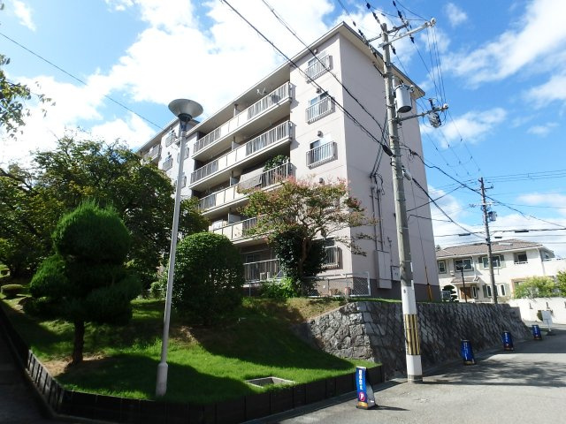 外観：328000633605