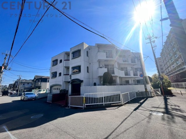 外観：328000547447