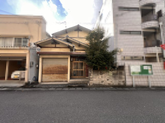 外観：328000611644