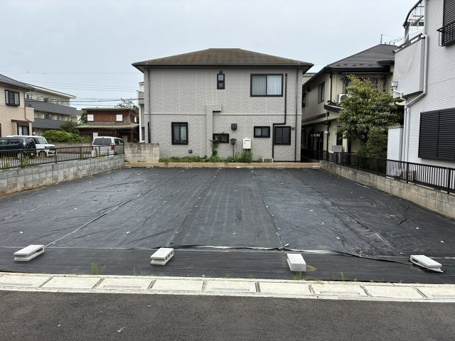 外観：311002445000